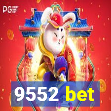 9552 bet